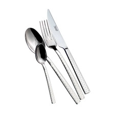 SALVINELLI 12 ZEN CUTLERY