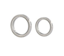 Cuscinetti bobina shimano - cuscinetti,
