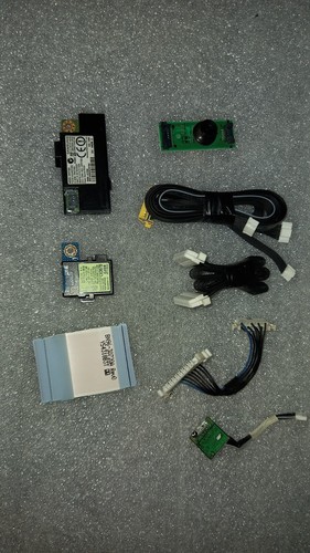 Kit riparazione per - riparazione,