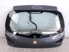 96519743 PORTELLONE COFANO