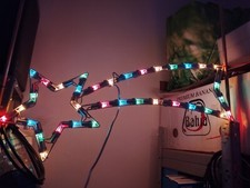 Stella Cometa Natale