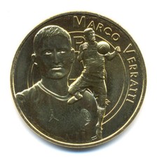 75016 psg marco verratti - 75016, psg,