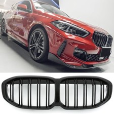 Adatto bmw serie - adatto, f40