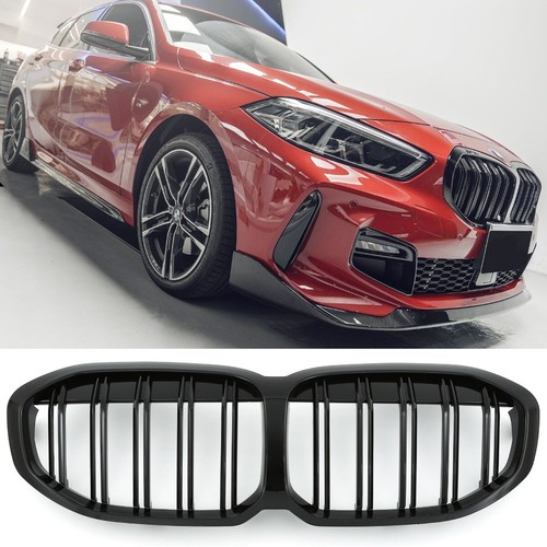 Adatto bmw serie f40 f41 - adatto,