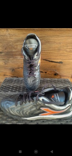 Diadora scarpe calcio - diadora,