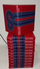 enciclopedia della salute