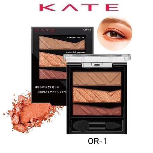 Kanebo kate ricambi - [kanebo,