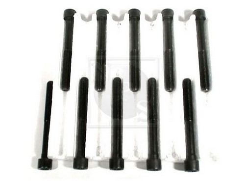 Kit bulloni testata - , per