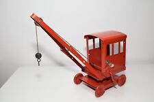 B32 1:16?? GRU MOBILE TRI-ANG