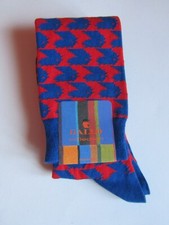 GALLO Calze Gambaletto  UOMO/DONNA TAGLIA unica 36-40