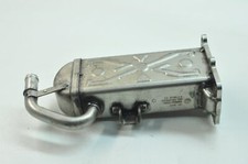 SKODA RAPID 1.6 TDI 2013 RHD