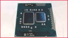 Processore cpu ghz - cpu, 2,13