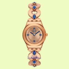 Orologio Swatch Irony Lady