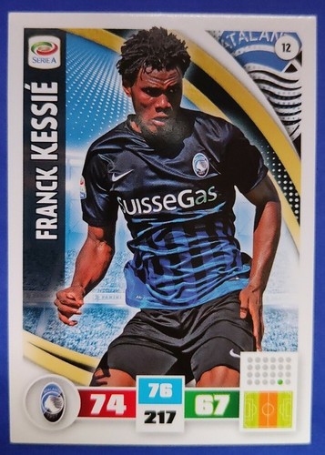 Card panini calciatori - card,