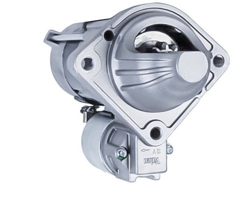 Motorino avviamento bmw - avviamento,