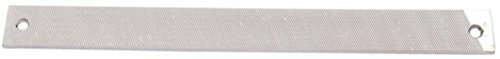 Bgs 3217 lima di - 3217-3,