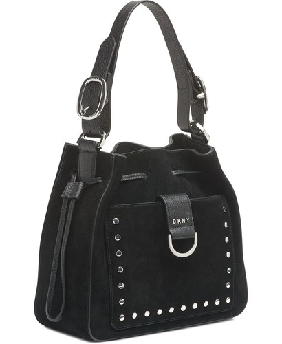 Borsa tracolla dkny wayne - borsa,