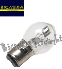 10396 - LAMPADINA LAMPADA 12V