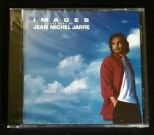 Jean Michel Jarre ‎–