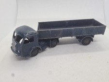 Dinky Toys Camion PANHARD