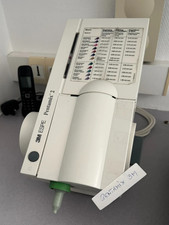 Mélangeur matériaux empreinte dentaire 3M ESPE PENTAMIX 2