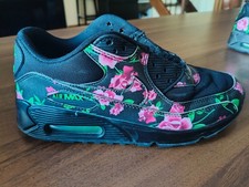 Scarpe donna nike - scarpe,