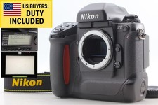 [Come nuovo con data MF-28]