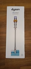 ricambi dyson v15 praticamente