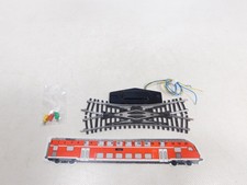 Märklin H0 AC 2260 Scambio