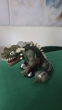 MATTEL - EXTREME DINOSAURS