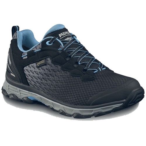 Meindl activo sport lady - activo,