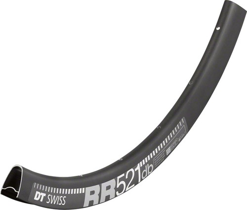 Cerchio disco stradale - , dt
