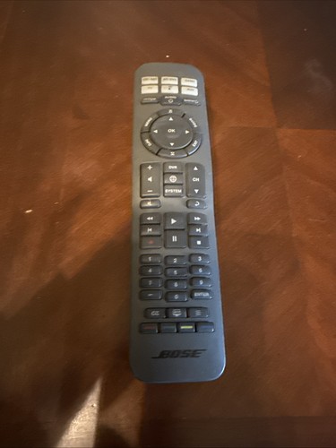 Bose originale soundtouch - bose, originale.