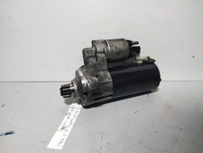 0001123044 MOTORINO DI AVVIAMENTO / 02E911024 / 338215 PER VOLKSWAGEN MULTIVAN T