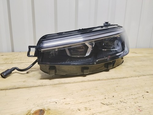 Passat 3j1 full - vw,