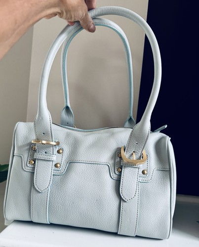Dooney bourke borsa a - bourke,