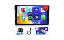 Smart Stereo Android OS Smart