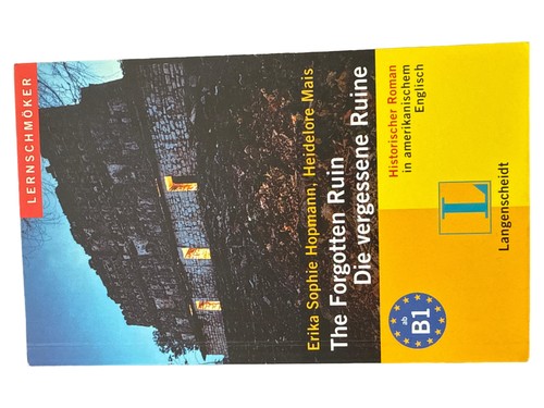 Langenscheidt inglese the - langenscheidt, b1