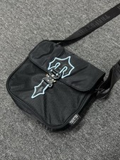 Trapstar Irongate T borsa