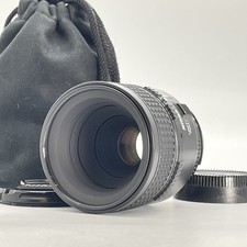 Testato [N come nuovo con