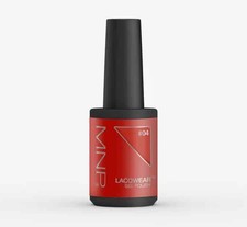 Smalto Semipermanente Lacqwear