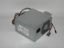 Alimentatore modello - alimentatore, hp,