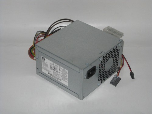 Alimentatore modello - hp,,