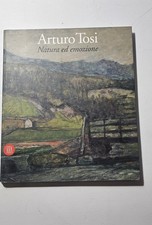 Arturo tosi natura - arturo,
