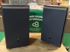 Casse Acustiche B & W  DM310