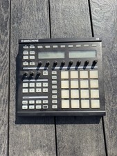 Native Instruments MK1