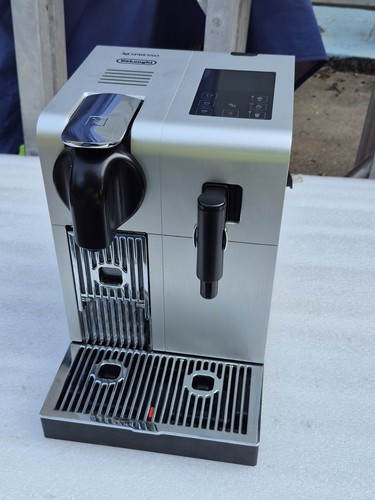 Longhi nespresso en750mb - nespresso,