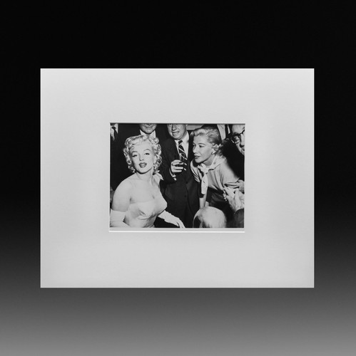 Marilyn monroe vintage - marilyn,
