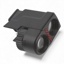 Attacco spot Gossen 5° per