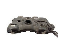 Serbatoio per Smart Forfour 2 Serie (2014   In produzione)